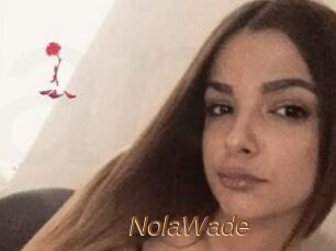 NolaWade