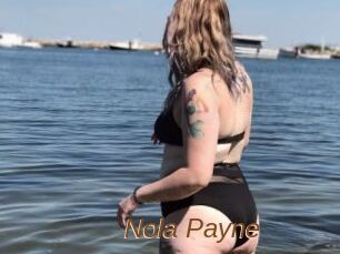 Nola_Payne