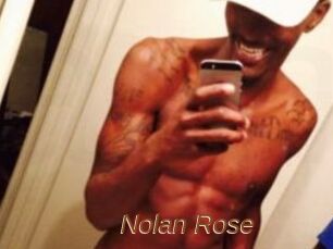 Nolan_Rose