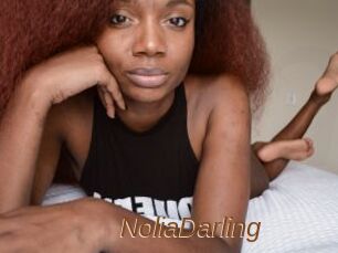 NoliaDarling