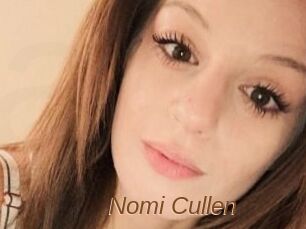 Nomi_Cullen