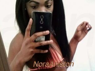 Nora_Aniston