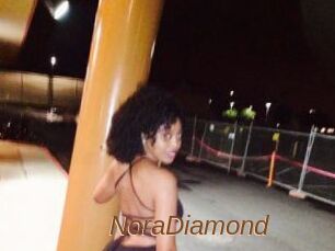 Nora_Diamond