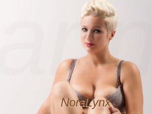 NoraLynx
