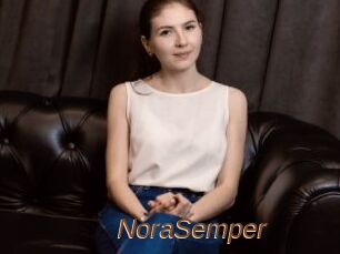 NoraSemper
