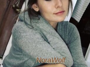 NoraWolf