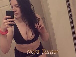 Nora_Turner