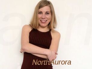 NorthAurora