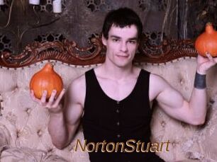 NortonStuart