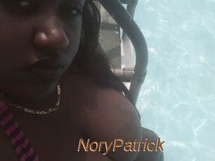 Nory_Patrick