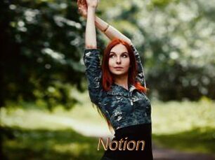 Notion