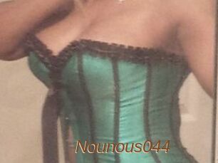 Nounous044