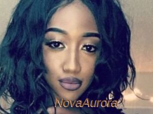Nova_Aurora