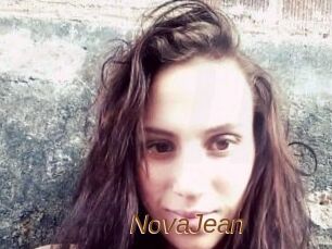 NovaJean