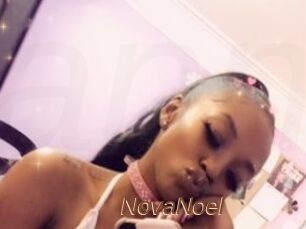 NovaNoel