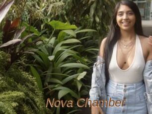 Nova_Chamber