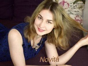 Novita