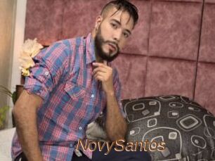 NovySantos