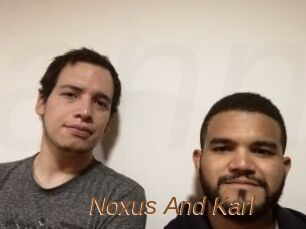 Noxus_And_Karl