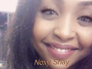 Noxy_Shay