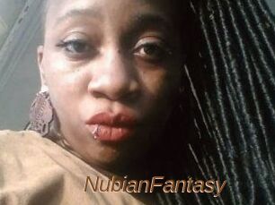 NubianFantasy