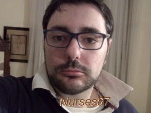 Nurses87