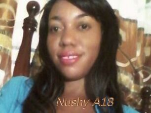 Nushy_A18