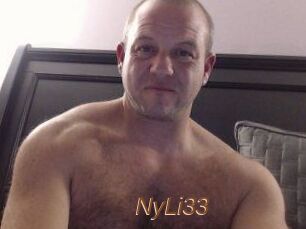 NyLi33