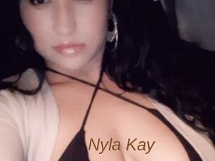 Nyla_Kay
