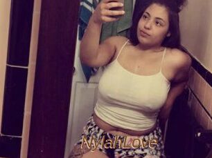 NylahLove