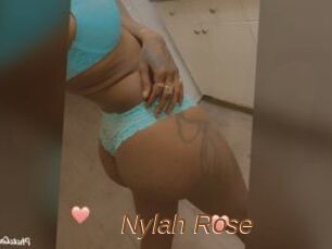 Nylah_Rose