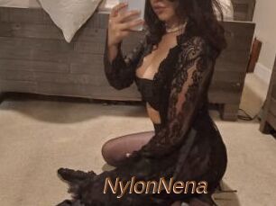 NylonNena