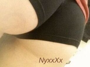 Nyx_xXx_