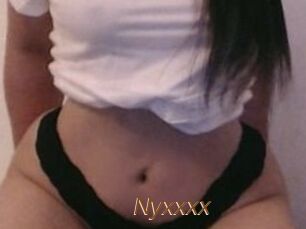 Nyxxxx
