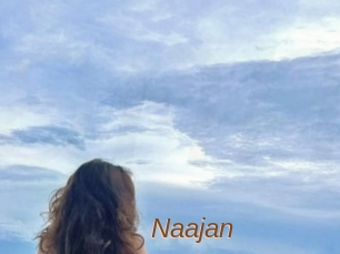 Naajan
