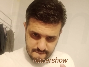 Nacershow