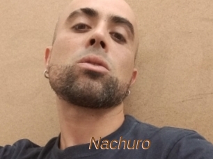Nachuro