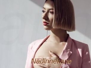 Nadinnekane
