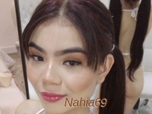 nahia69 Annuaire Sexe