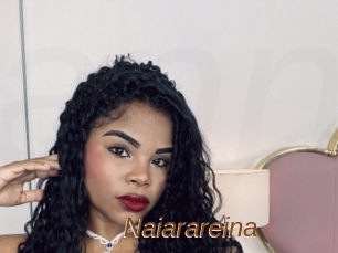 Naiarareina