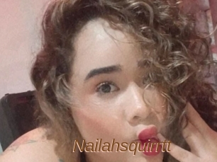 Nailahsquirrtt