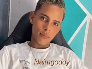 Naimgodoy