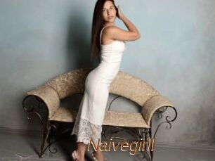 Naivegirll