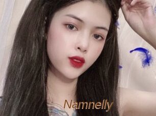 Namnelly