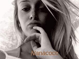 Nanacoco
