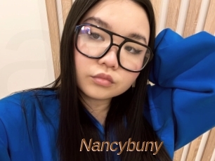 Nancybuny