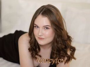 Nancyfox