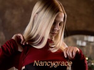 Nancygrace