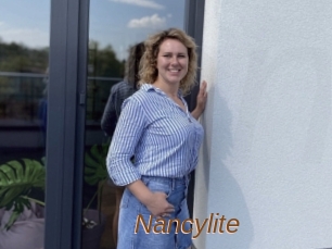 Nancylite