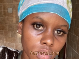 Nancylucia